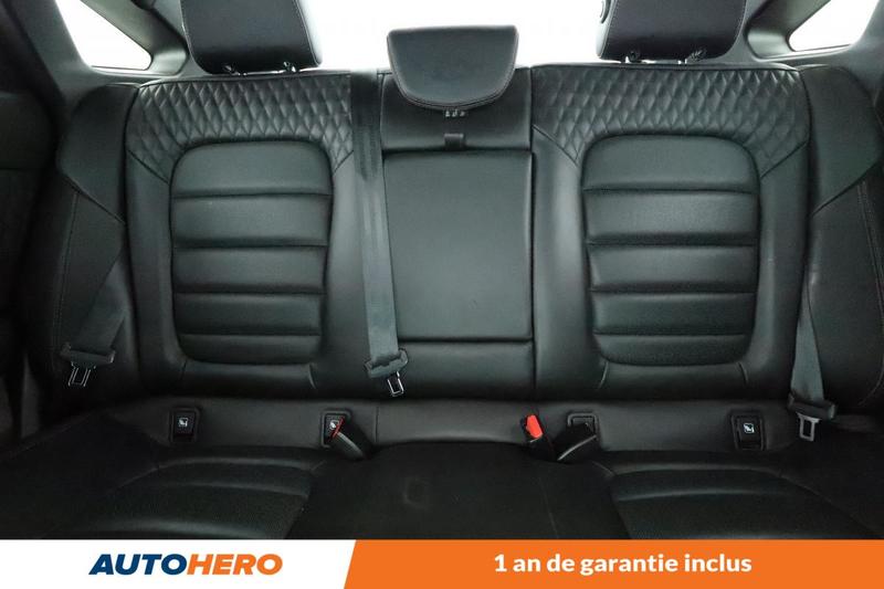 Renault Talisman 2.0 Blue dCi Initiale Paris Edc 200 ch