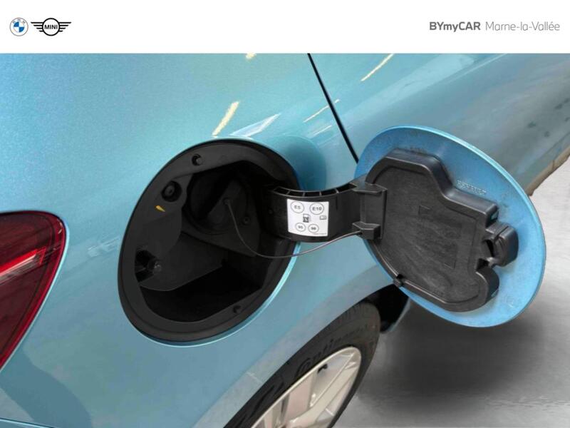 Renault Clio V TCe 100 Zen