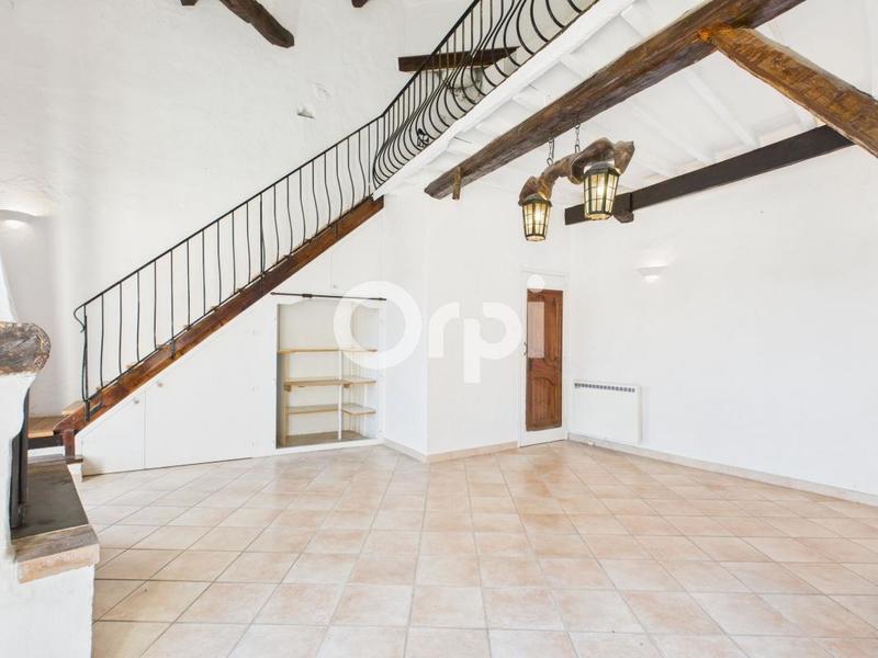 Villa - 109 m² - 3 pièces