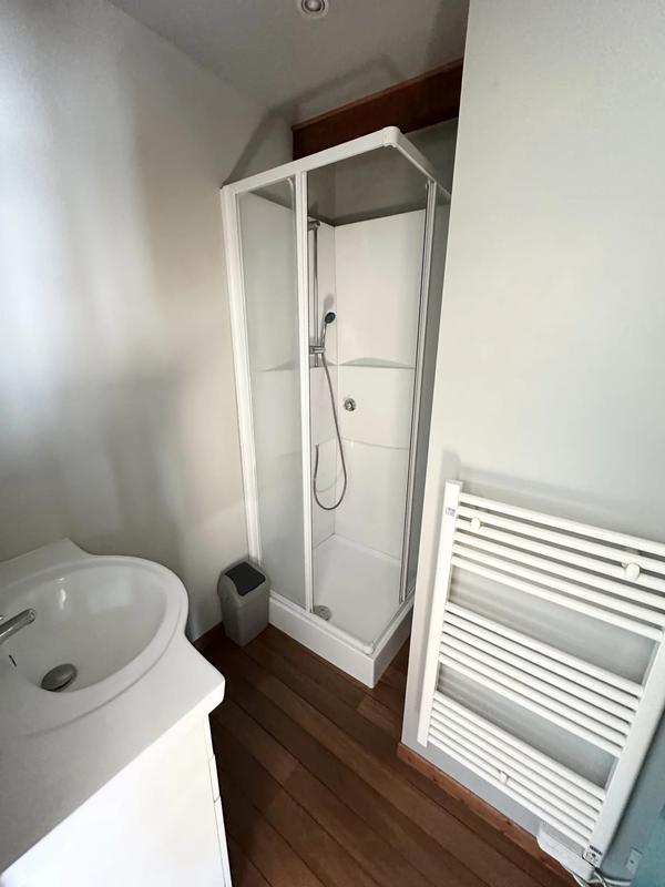 Maison - 149 m² - 8 pièces