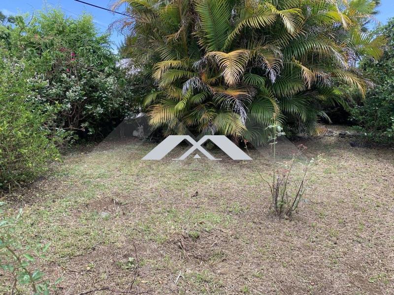 Maison - 90 m² - 3 pièces