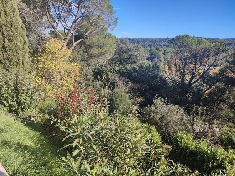 Villa - 197 m² - 8 pièces