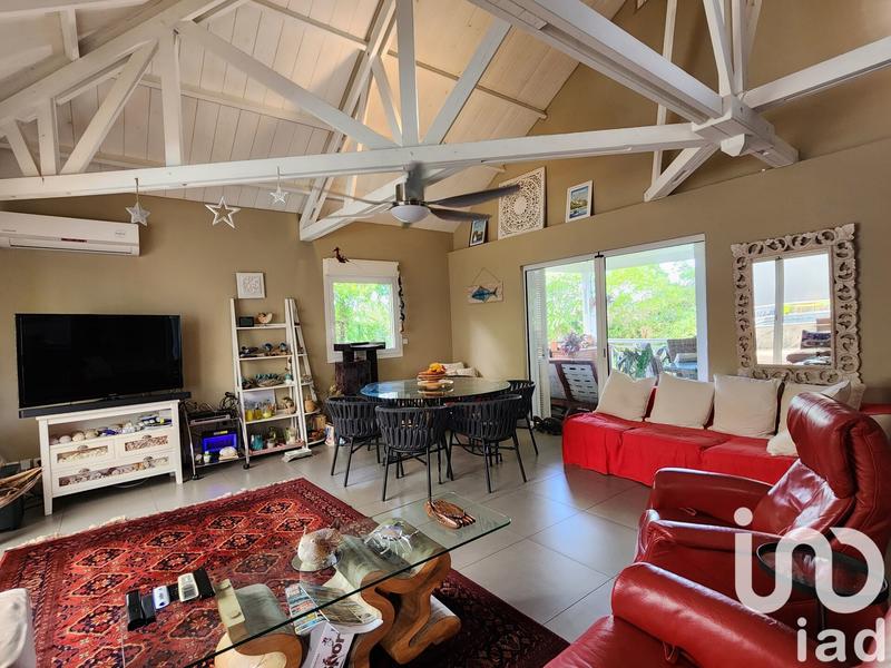 Maison de maîtres - 177 m² - 7 pièces