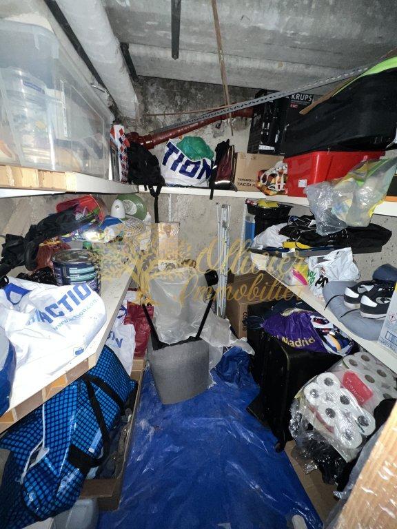 Appartement - 74 m² - 4 pièces