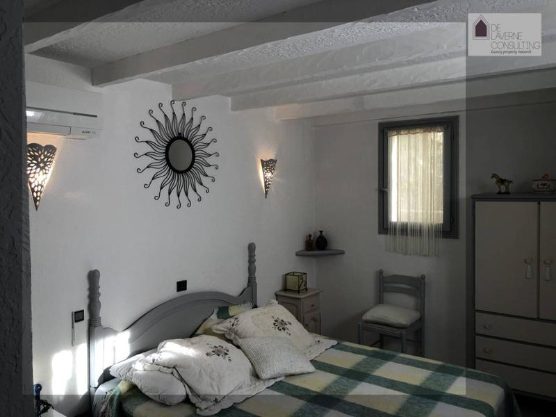 Villa - 162 m² - 8 pièces