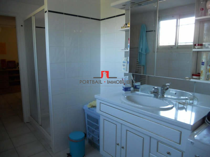 Maison ancienne - 83 m² - 3 pièces