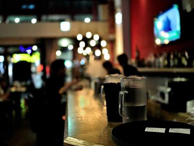 Fonds de commerce - Magasins