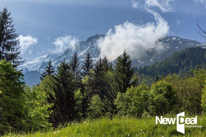 Maison en pierre - 186 m² - 13 pièces