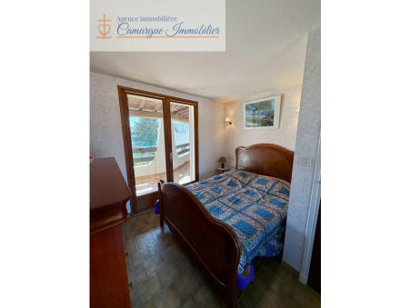 Maison - 66 m² - 4 pièces