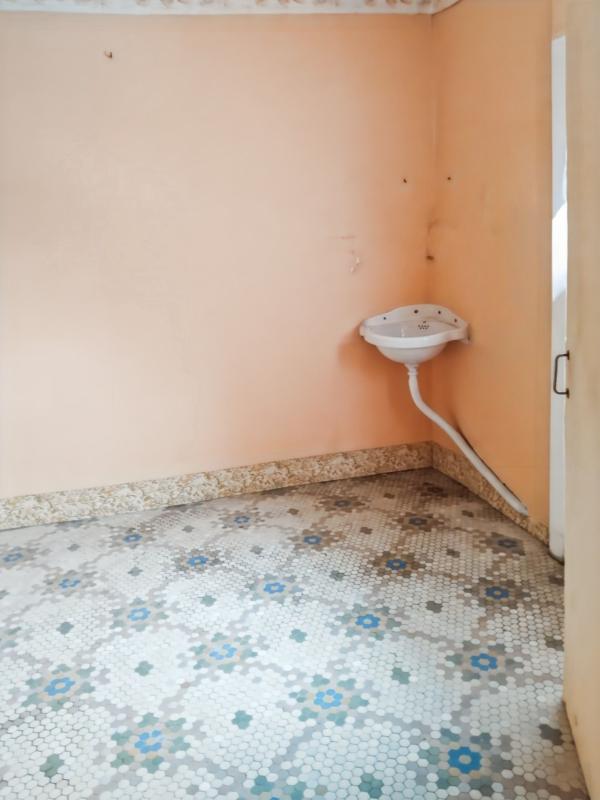 Maison - 200 m² - 8 pièces