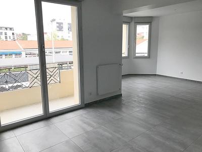 Maison - 127 m² - 6 pièces