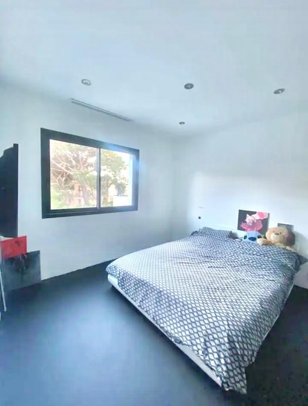 Maison - 165 m² - 5 pièces