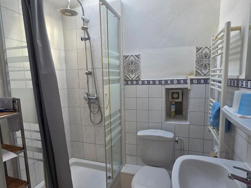 Mas - 141 m² - 6 pièces