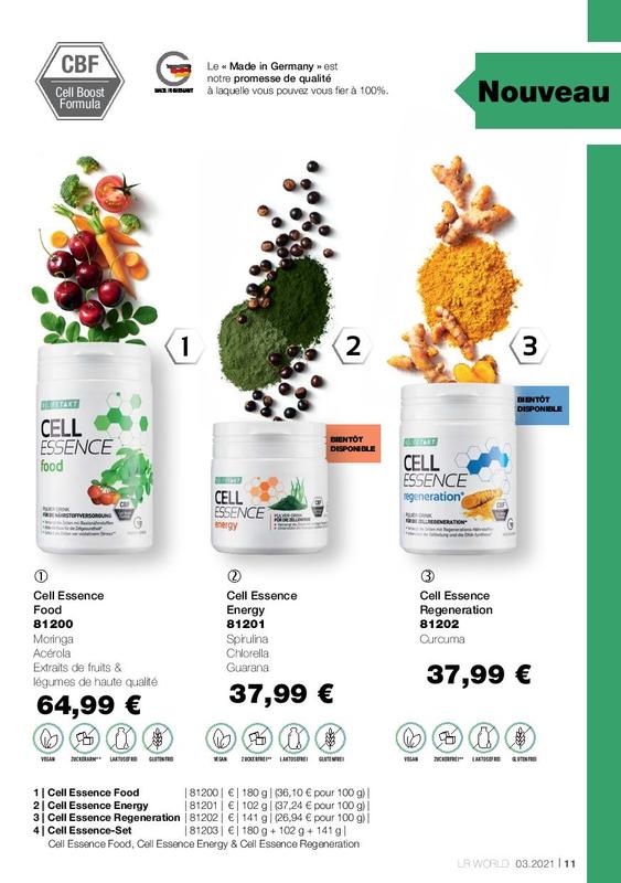 Beaute-Sante-et-Vitalite