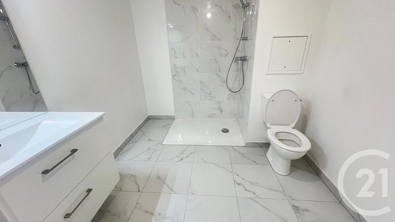 Appartement - 29 m² - 1 pièce