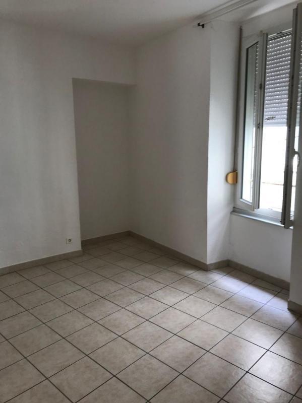 Appartement - 47 m² - 4 pièces