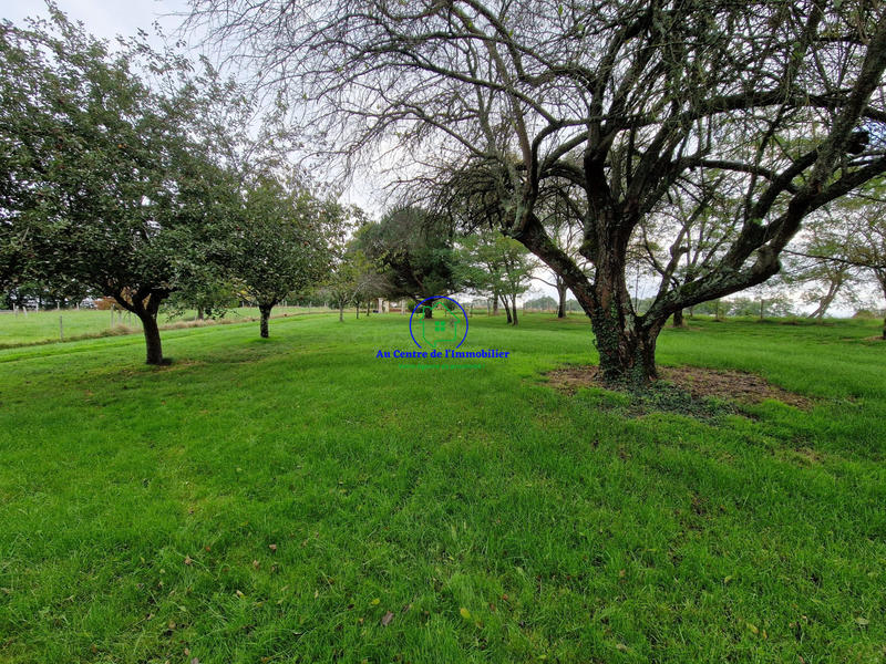 Maison - 178 m² - 4 pièces