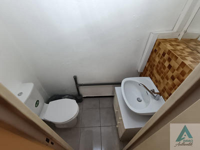 Local commercial - 71 m²