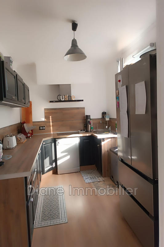 Villa - 165 m² - 8 pièces