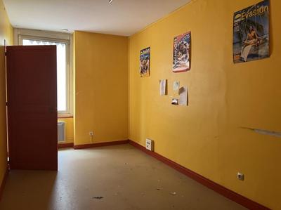 Maison - 175 m² - 8 pièces