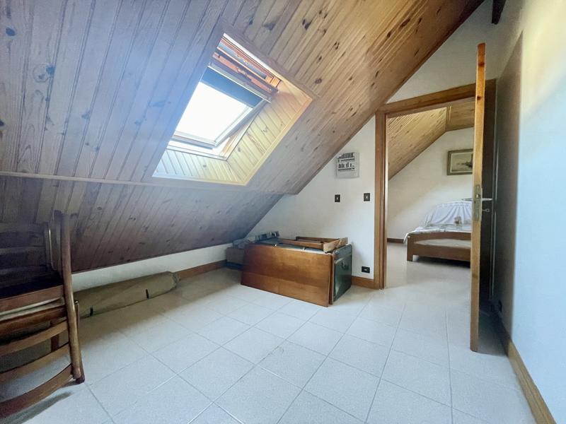 Maison - 264 m² - 7 pièces