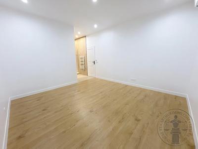 Maison - 194 m² - 7 pièces