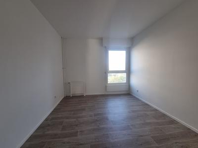 Duplex - 79 m² - 4 pièces