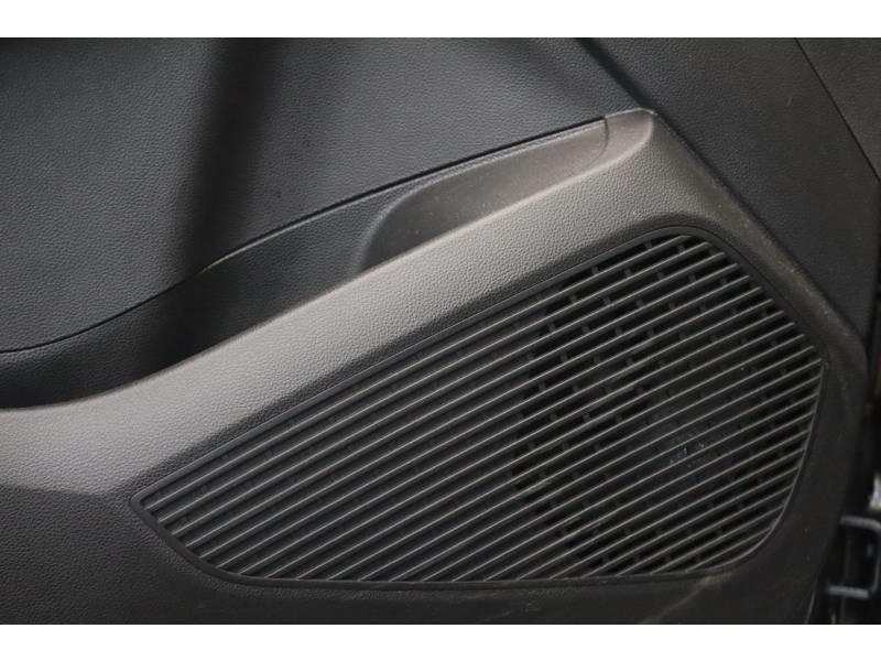 Renault Clio E-Tech full hybrid 145 Gsr2 Evolution