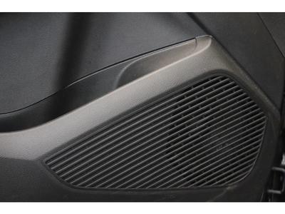 Renault Clio E-Tech full hybrid 145 Gsr2 Evolution