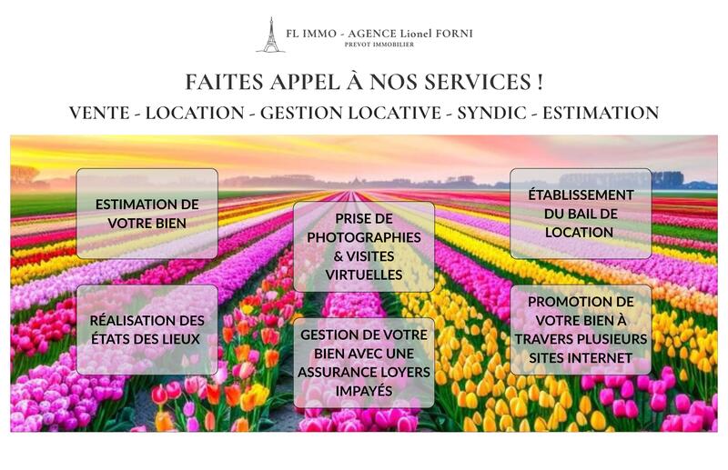 Local commercial - 156 m² - 1 pièce