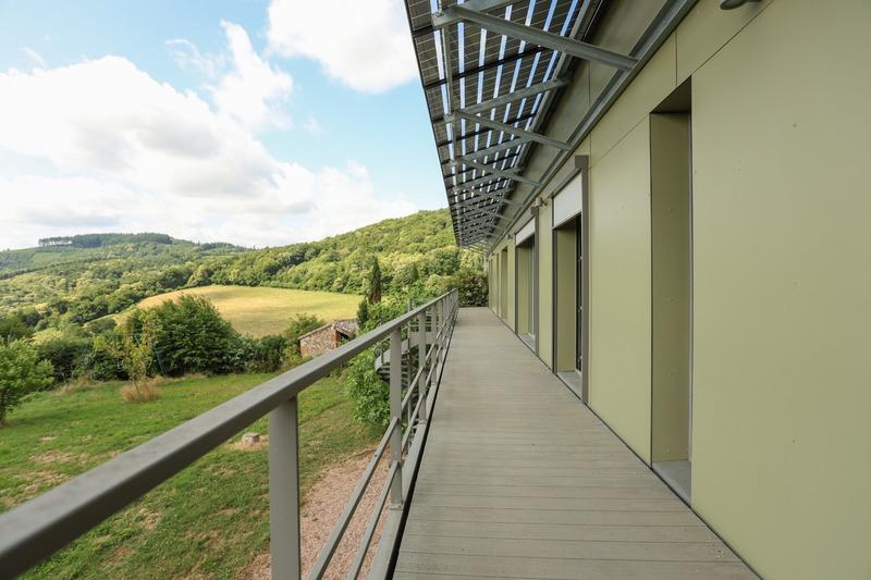 Villa - 225 m² - 7 pièces