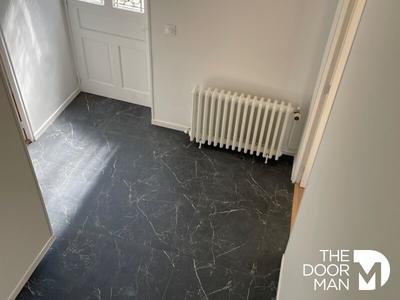 Maison - 109 m² - 6 pièces