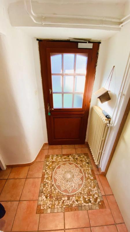 Villa - 155 m² - 6 pièces