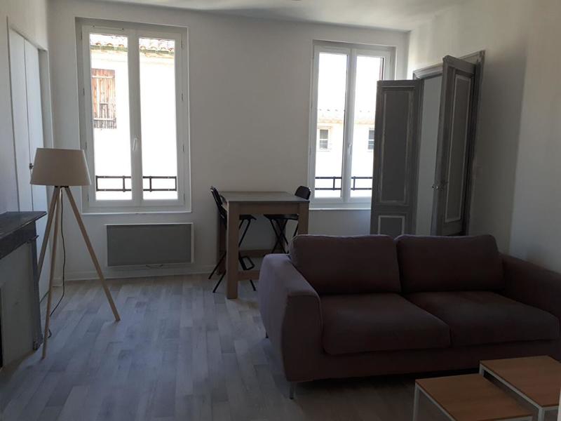 Immeuble - 268 m² - 11 pièces
