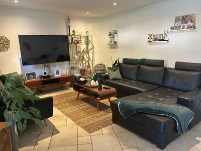 Villa - 195 m² - 6 pièces