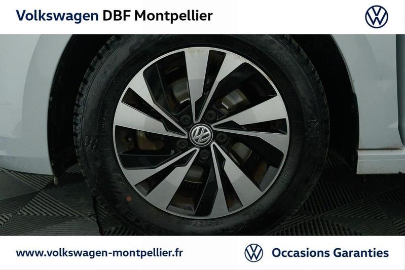 Volkswagen Polo 1.4 Tdi 90 Bmt Carat