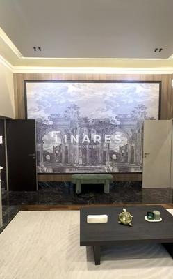 Appartement - 102 m² - 4 pièces