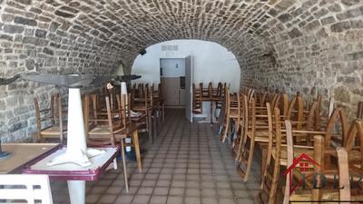 Immeuble - 340 m² - 8 pièces