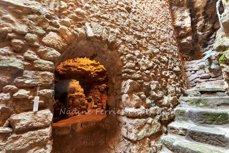 Maison de ville - 215 m² - 5 pièces