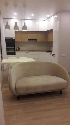 Appartement - 27 m² - 1 pièce