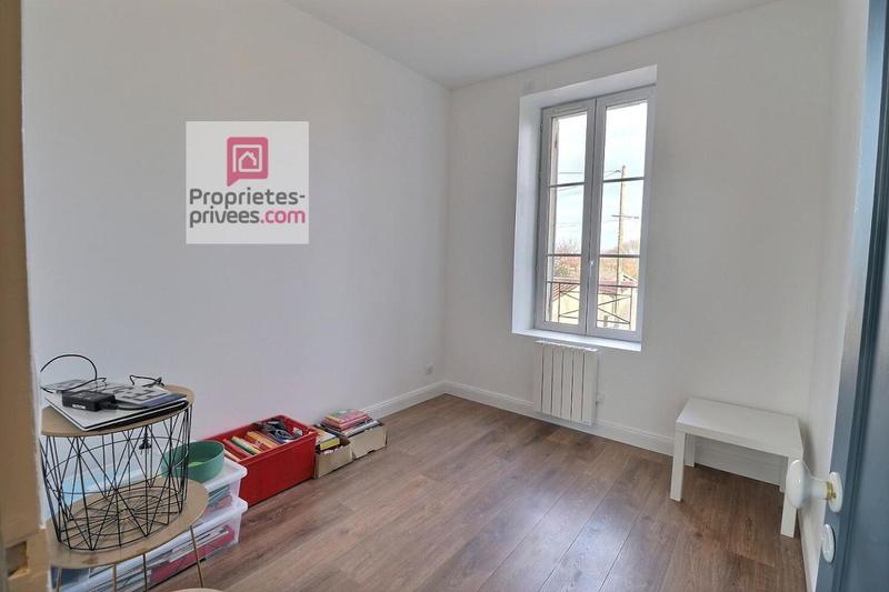 Propriété - 149 m² - 7 pièces