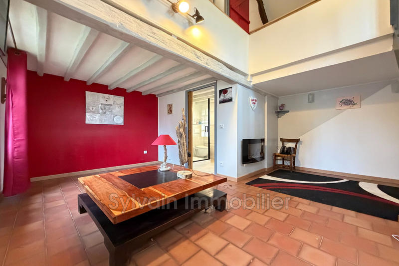 Maison - 197 m² - 7 pièces