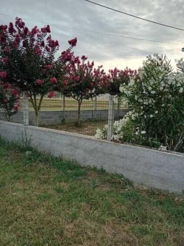 Maison - 130 m² - 9 pièces