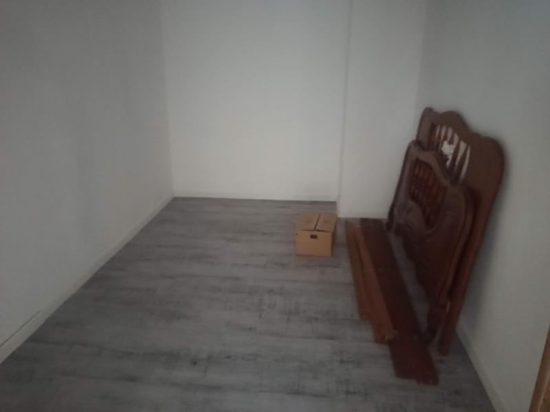 Maison traditionnelle - 232 m² - 8 pièces