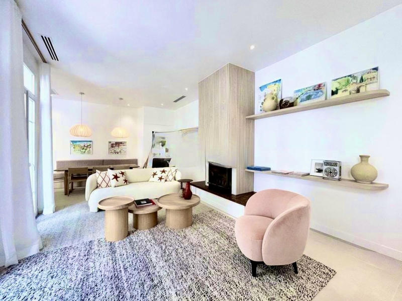 Villa - 131 m² - 4 pièces