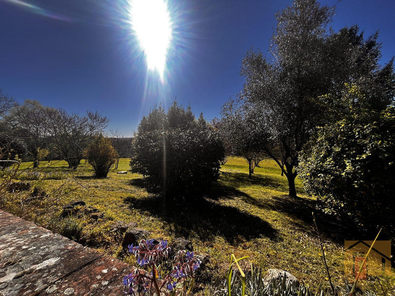 Maison - 145 m² - 4 pièces