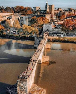 Appartement - 125 m² - 4 pièces