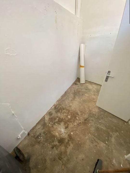 Maison - 55 m² - 4 pièces