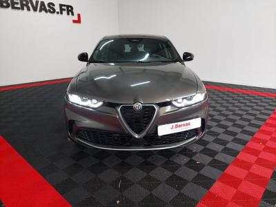 Alfa Romeo Tonale 1.3t Phev 280 At6 Q4 Ti