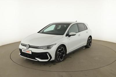 Volkswagen Golf VIII 1.5 eTSI Evo2 R-Line Dsg7 150 ch